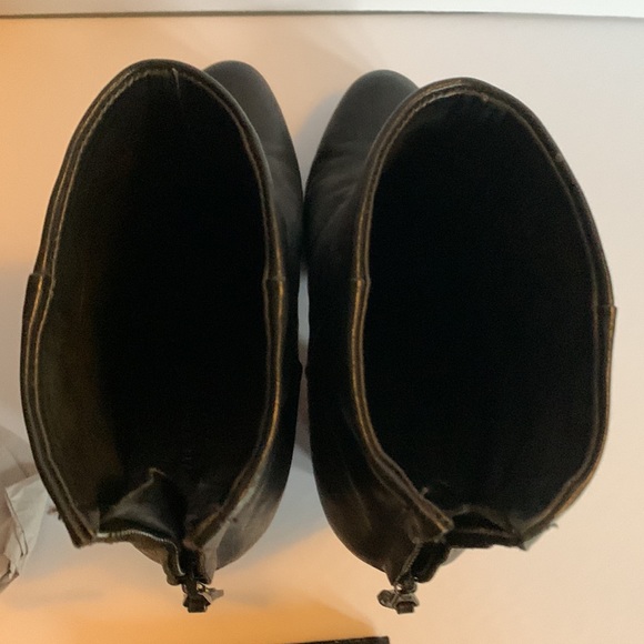 Rag & Bone Newbury ankle boots - Picture 9 of 9